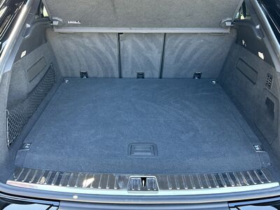 Porsche Cayenne Gebrauchtwagen Porsche Cayenne Gebrauchtwagen