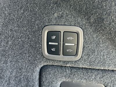 Porsche Cayenne Gebrauchtwagen Porsche Cayenne Gebrauchtwagen