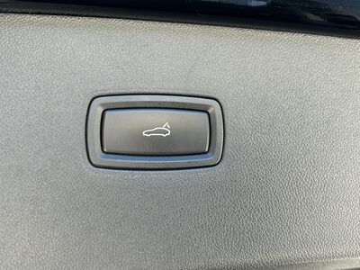 Porsche Cayenne Gebrauchtwagen Porsche Cayenne Gebrauchtwagen