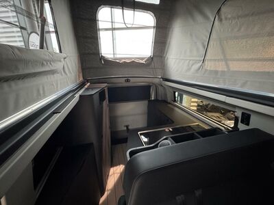 Ford Transit Custom Tageszulassung Ford Transit Custom Tageszulassung