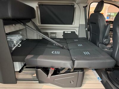 Ford Transit Custom Tageszulassung Ford Transit Custom Tageszulassung