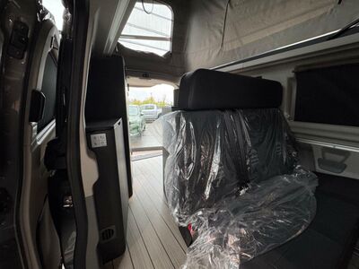 Ford Transit Custom Tageszulassung Ford Transit Custom Tageszulassung