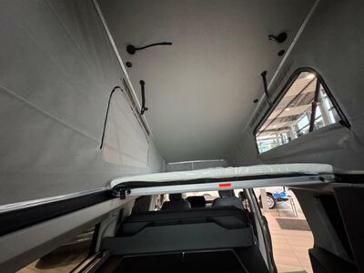 Ford Transit Custom Tageszulassung Ford Transit Custom Tageszulassung