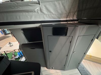 Ford Transit Custom Tageszulassung Ford Transit Custom Tageszulassung
