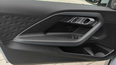 BMW 2er Gebrauchtwagen