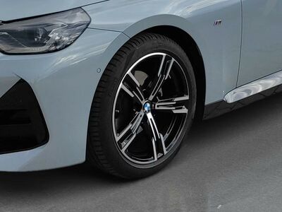 BMW 2er Gebrauchtwagen