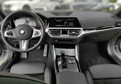 BMW 2er Gebrauchtwagen