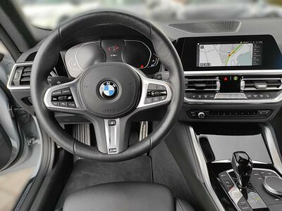 BMW 2er Gebrauchtwagen