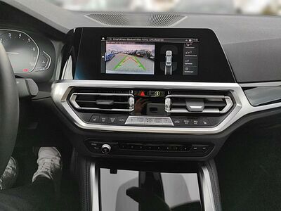 BMW 2er Gebrauchtwagen