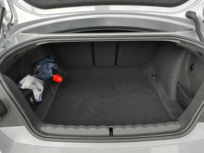 BMW 2er Gebrauchtwagen