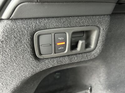 Lamborghini Urus Gebrauchtwagen