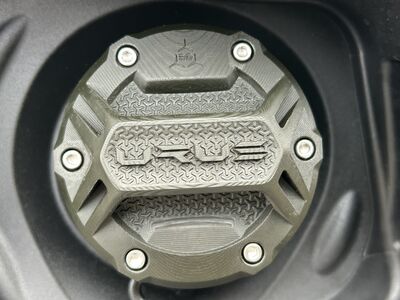 Lamborghini Urus Gebrauchtwagen