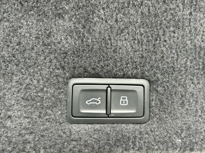 Lamborghini Urus Gebrauchtwagen