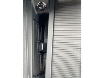 Audi e-tron Gebrauchtwagen