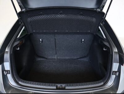 Skoda Scala Gebrauchtwagen