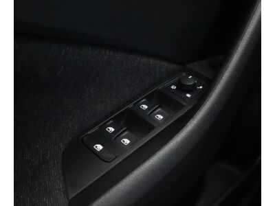 Skoda Scala Gebrauchtwagen