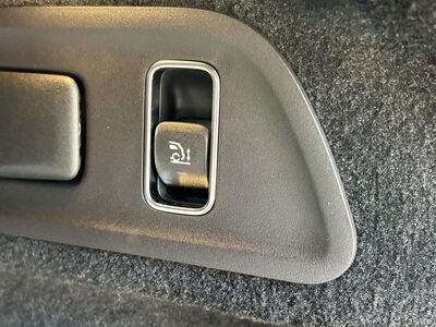 Mercedes-Benz GLE Gebrauchtwagen