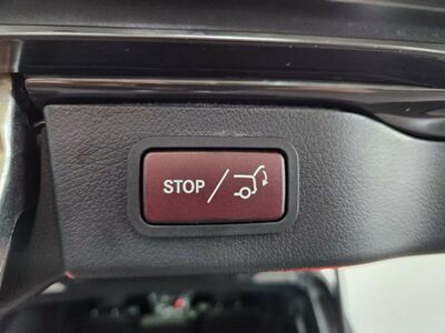 Mercedes-Benz V-Klasse Gebrauchtwagen