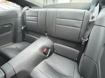 Porsche 911 Gebrauchtwagen