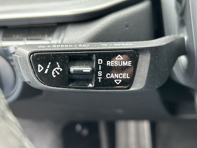 Porsche 911 Gebrauchtwagen