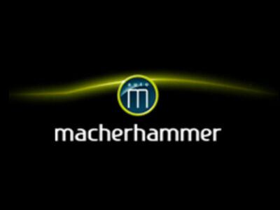 Opel Adam Gebrauchtwagen