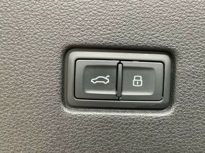 Audi Q8 Gebrauchtwagen Audi Q8 Gebrauchtwagen