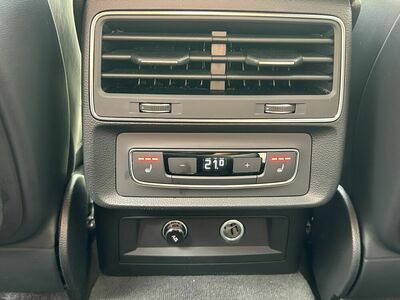 Audi Q8 Gebrauchtwagen Audi Q8 Gebrauchtwagen