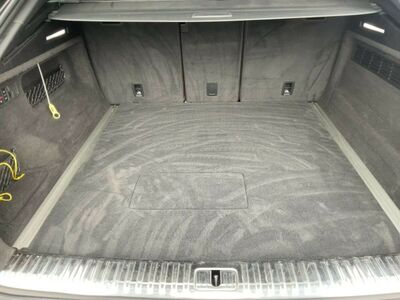 Audi Q8 Gebrauchtwagen Audi Q8 Gebrauchtwagen