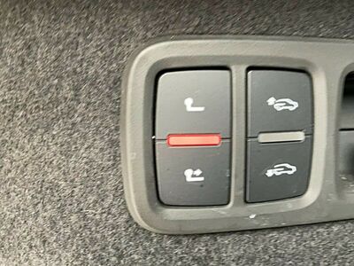 Audi Q8 Gebrauchtwagen Audi Q8 Gebrauchtwagen