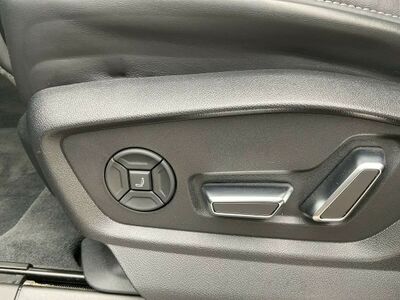 Audi Q8 Gebrauchtwagen Audi Q8 Gebrauchtwagen