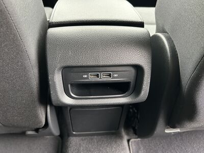 VW Sharan Gebrauchtwagen VW Sharan Gebrauchtwagen