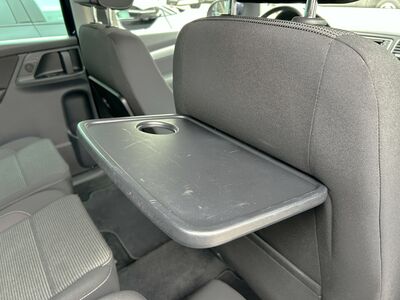 VW Sharan Gebrauchtwagen VW Sharan Gebrauchtwagen