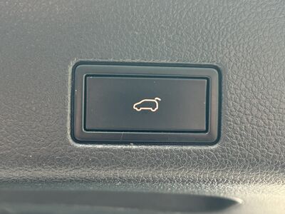 VW Sharan Gebrauchtwagen VW Sharan Gebrauchtwagen