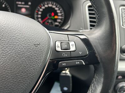 VW Sharan Gebrauchtwagen VW Sharan Gebrauchtwagen