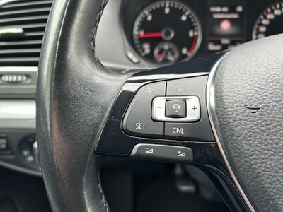 VW Sharan Gebrauchtwagen VW Sharan Gebrauchtwagen