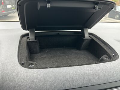 VW Sharan Gebrauchtwagen VW Sharan Gebrauchtwagen