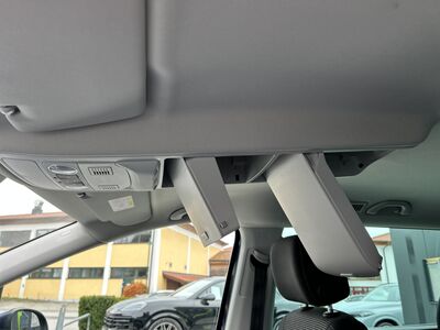 VW Sharan Gebrauchtwagen VW Sharan Gebrauchtwagen