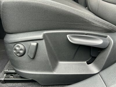 VW Sharan Gebrauchtwagen VW Sharan Gebrauchtwagen