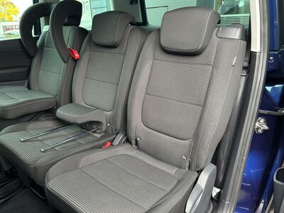 VW Sharan Gebrauchtwagen VW Sharan Gebrauchtwagen