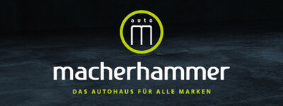 Mercedes-Benz E-Klasse Gebrauchtwagen Mercedes-Benz E-Klasse Gebrauchtwagen