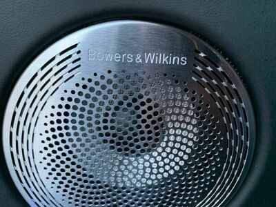 BMW XM Gebrauchtwagen BMW XM Gebrauchtwagen