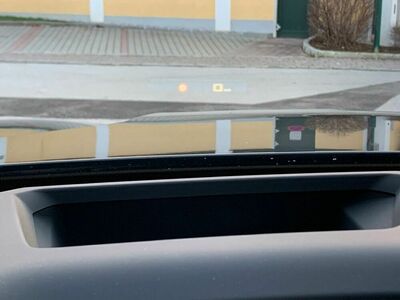 BMW XM Gebrauchtwagen BMW XM Gebrauchtwagen