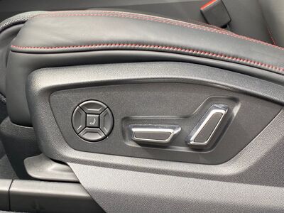 Audi Q8 Gebrauchtwagen Audi Q8 Gebrauchtwagen