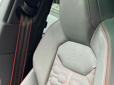 Audi Q8 Gebrauchtwagen Audi Q8 Gebrauchtwagen