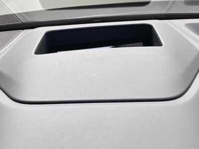 Audi Q8 Gebrauchtwagen Audi Q8 Gebrauchtwagen