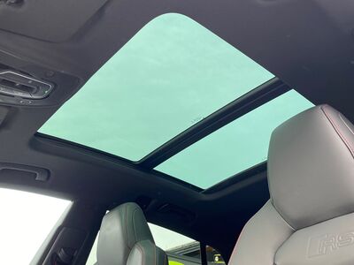 Audi Q8 Gebrauchtwagen Audi Q8 Gebrauchtwagen