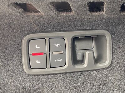 Audi Q8 Gebrauchtwagen Audi Q8 Gebrauchtwagen