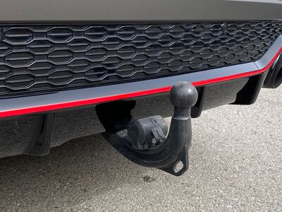 Audi Q8 Gebrauchtwagen Audi Q8 Gebrauchtwagen