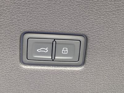 Audi Q8 Gebrauchtwagen Audi Q8 Gebrauchtwagen