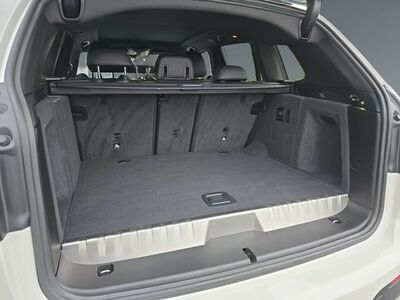 BMW X3 Gebrauchtwagen BMW X3 Gebrauchtwagen